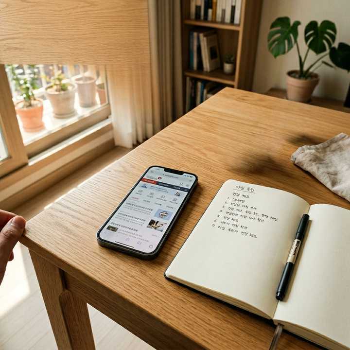 [2026 최신] 정신건강복지센터 이용방법 3가지 — 무료상담 예약하기 (2026년)