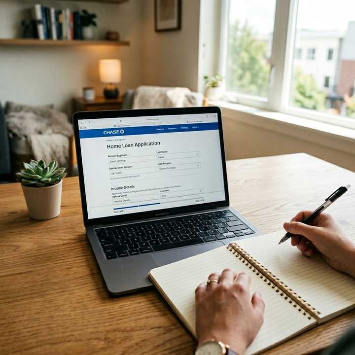 청년전세자금대출