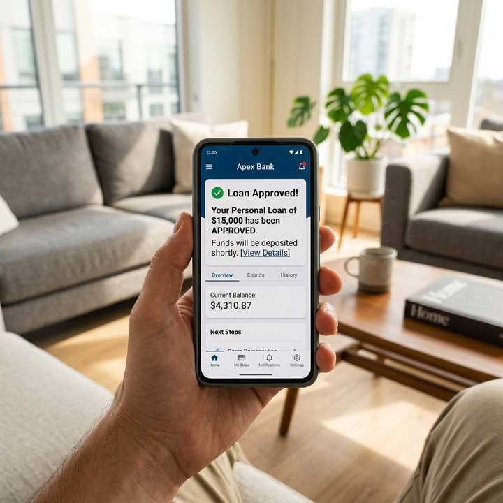 청년전세자금대출