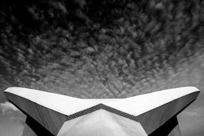 건강보험 산정특례 신청 자격 조건 2026