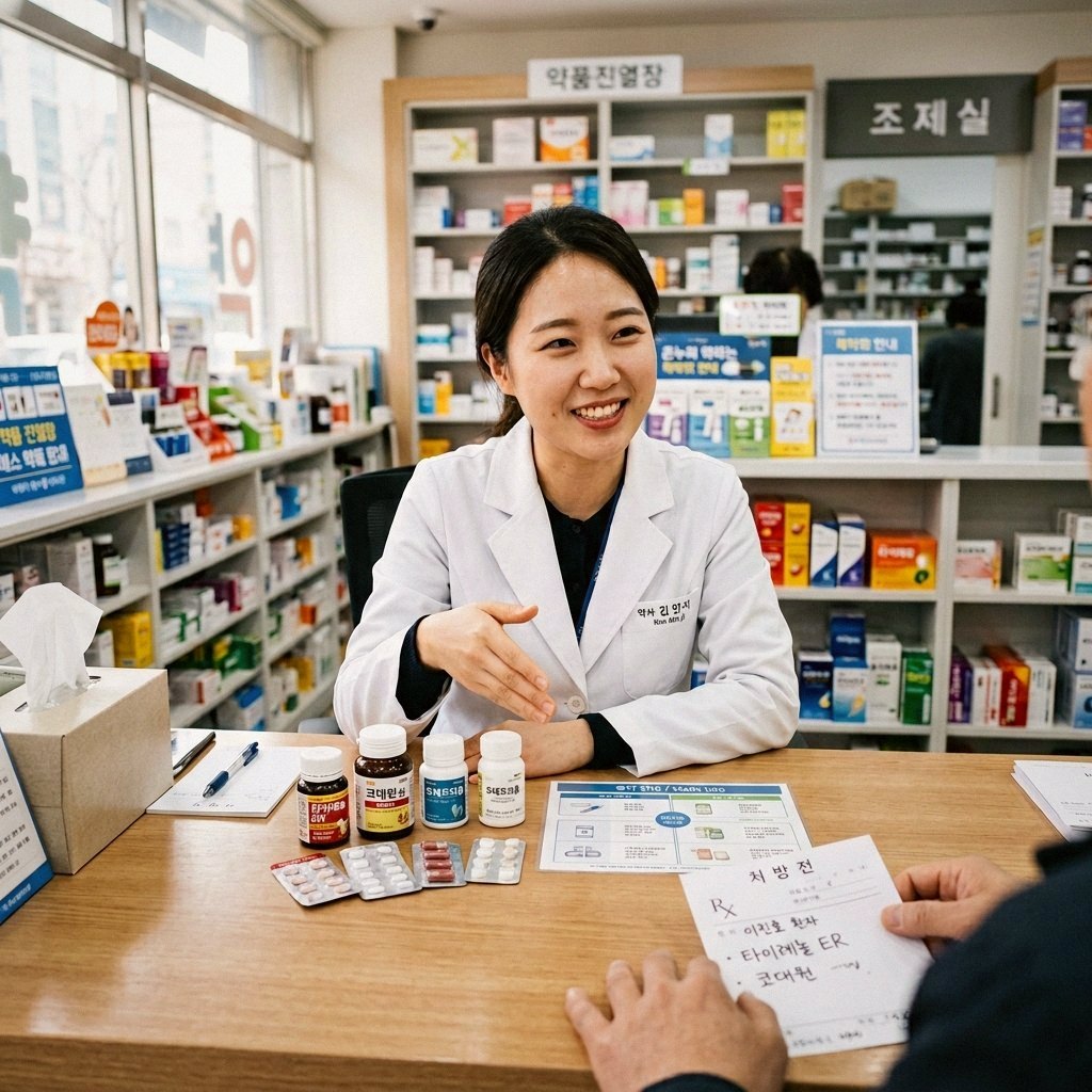 건강보험 본인부담금 줄이는 방법