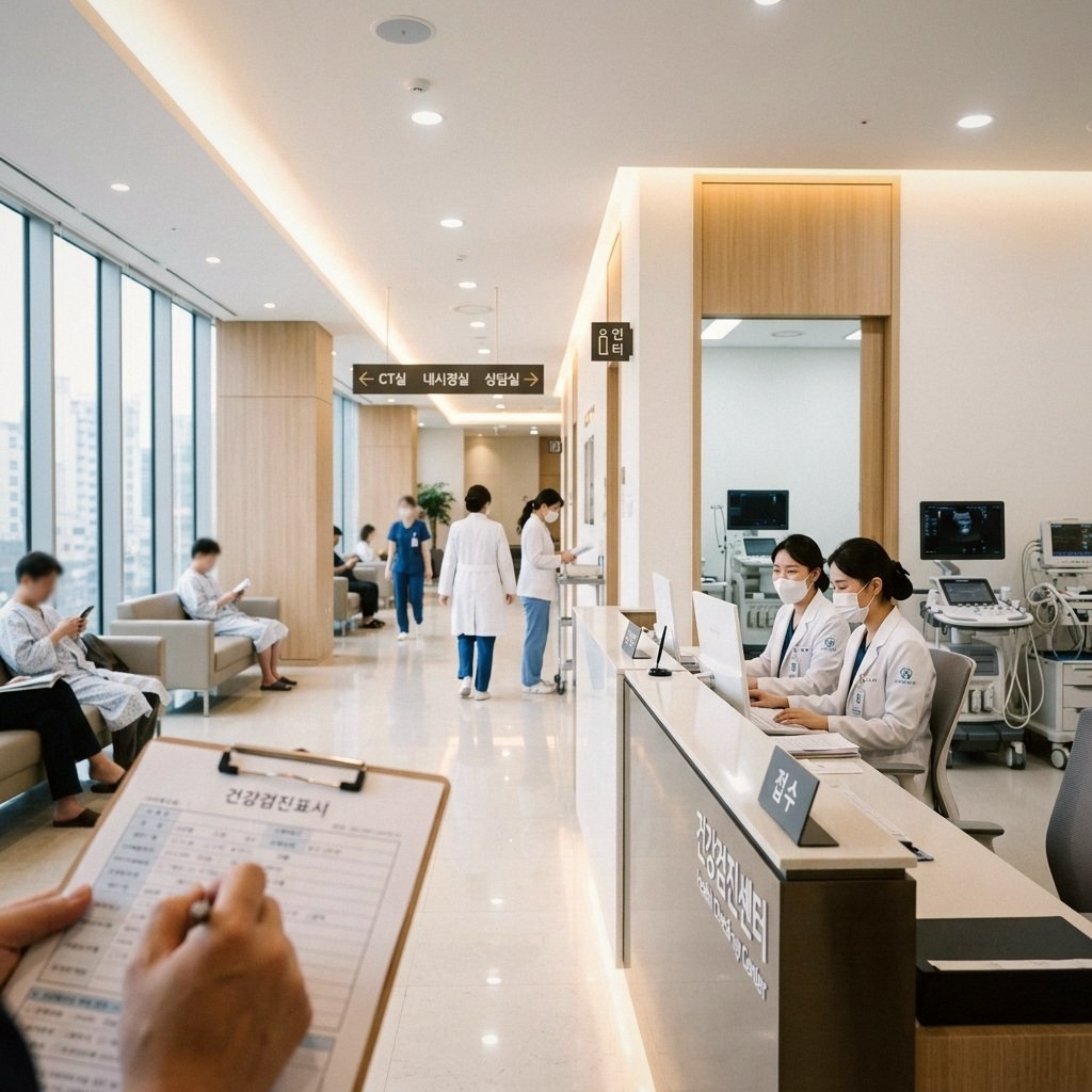 건강보험 본인부담금 줄이는 방법