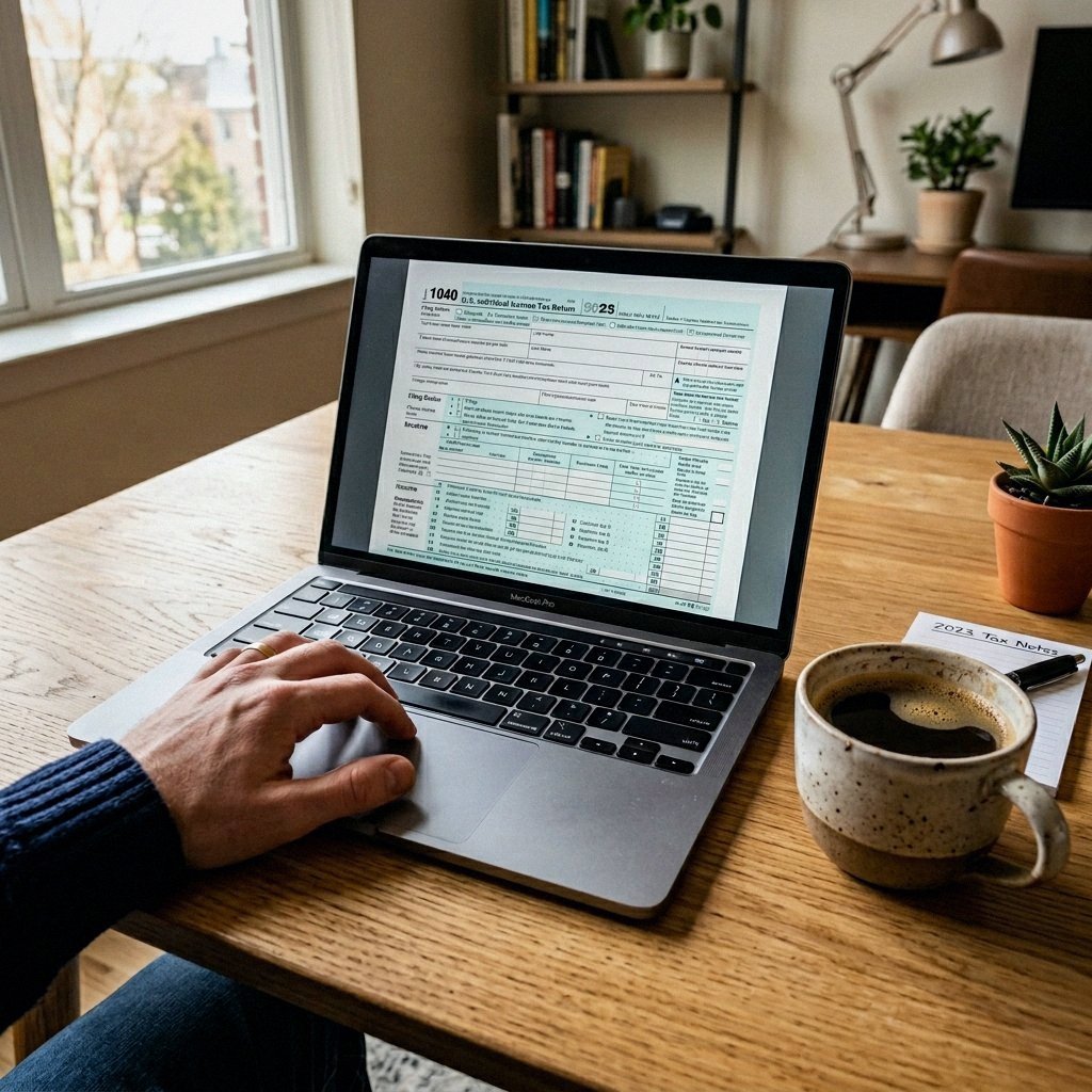 다주택자 양도세 중과 기준 2026: 5가지 핵심 확인 및 절세 꿀팁