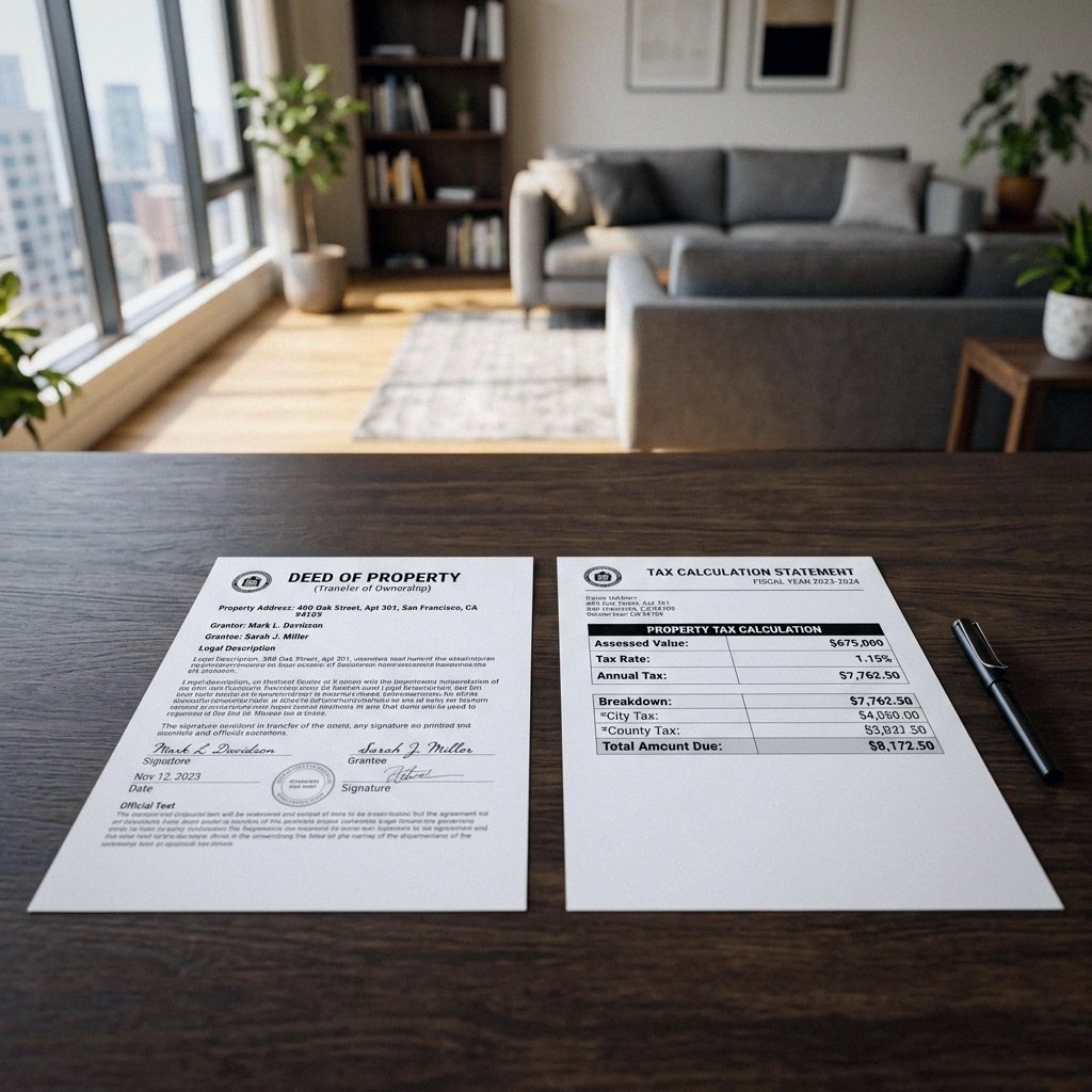 다주택자 양도세 중과 기준 2026