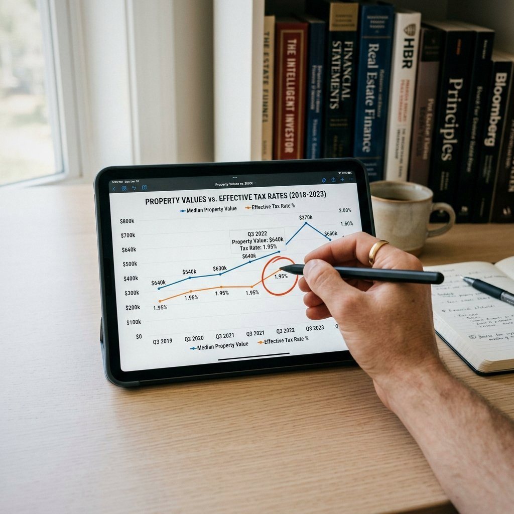 다주택자 양도세 중과 기준 2026