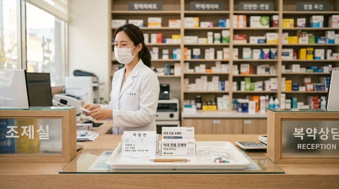 프로페시아 피나스테리드 보험 급여 가격