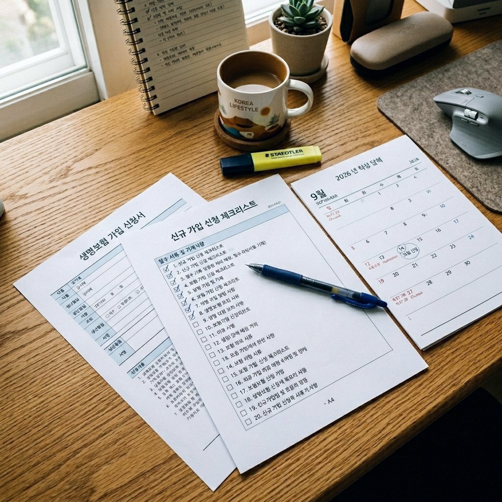 탈모치료 건강보험 적용 시기 2026