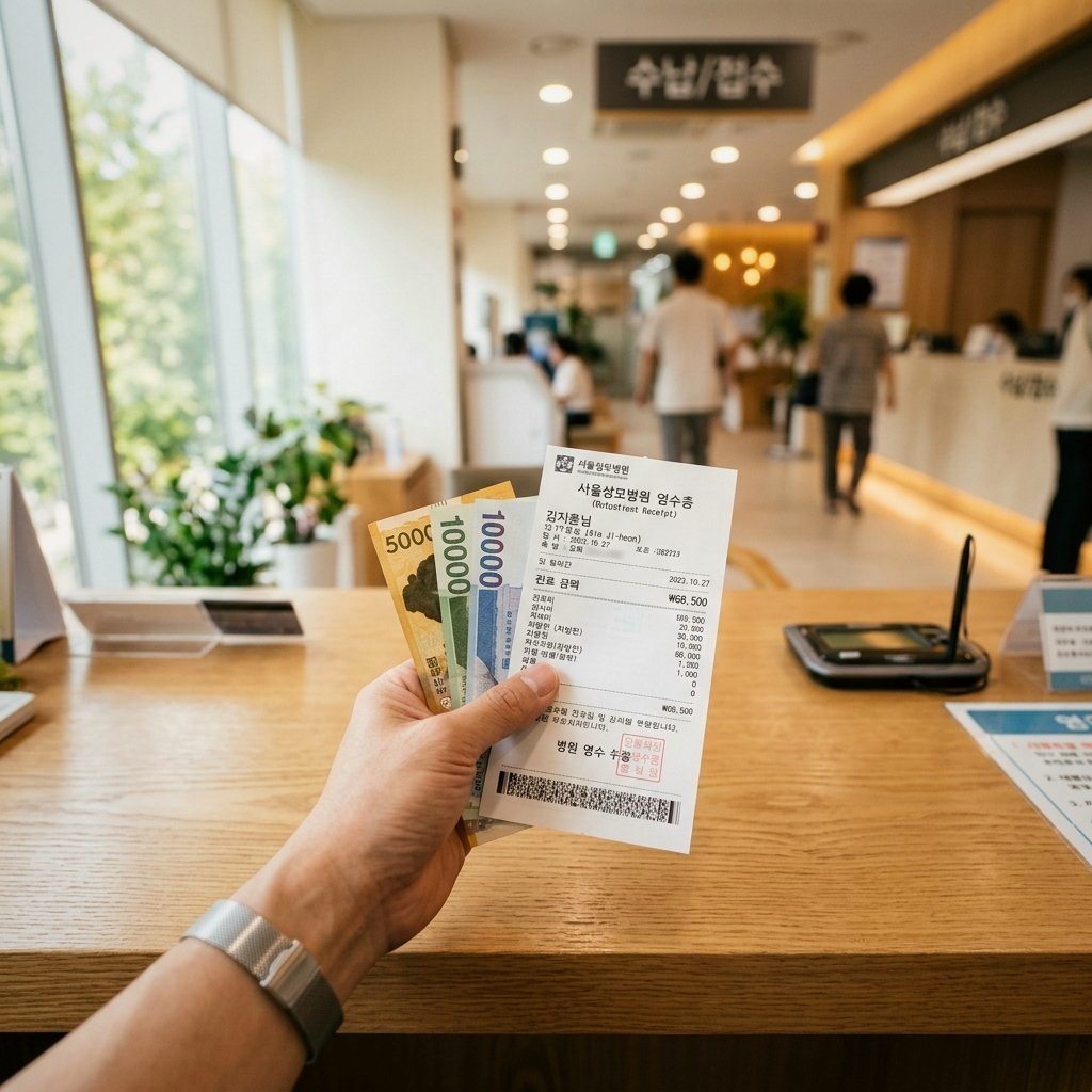 건강보험 부당청구 신고 방법 포상금