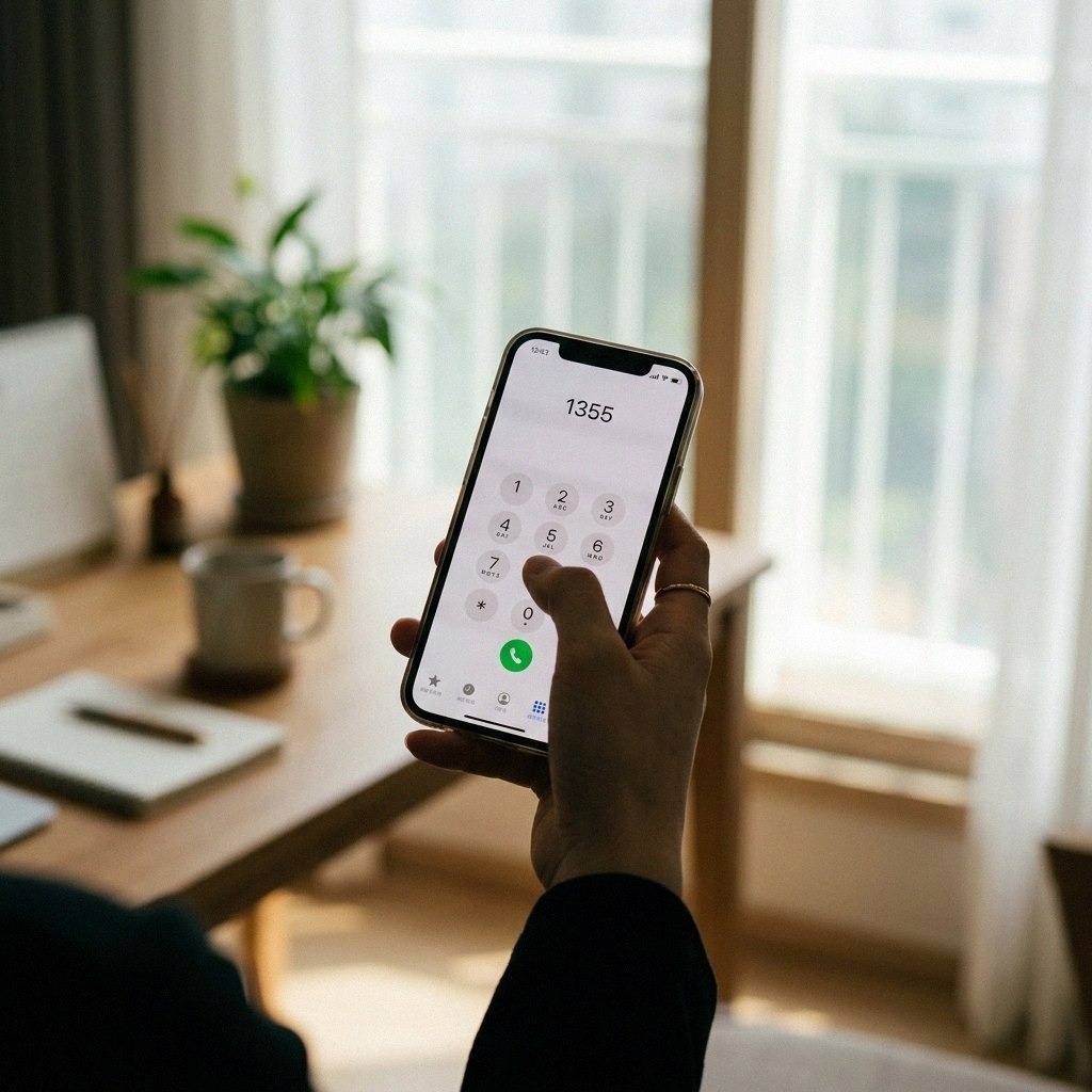 건강보험 부당청구 신고 방법 포상금