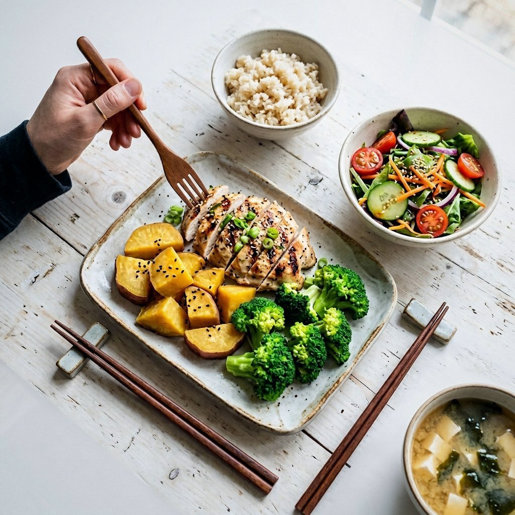 여름 다이어트 단기간 성공 후기