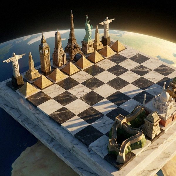 ?? ??? ?? ??? ?? ?? ???