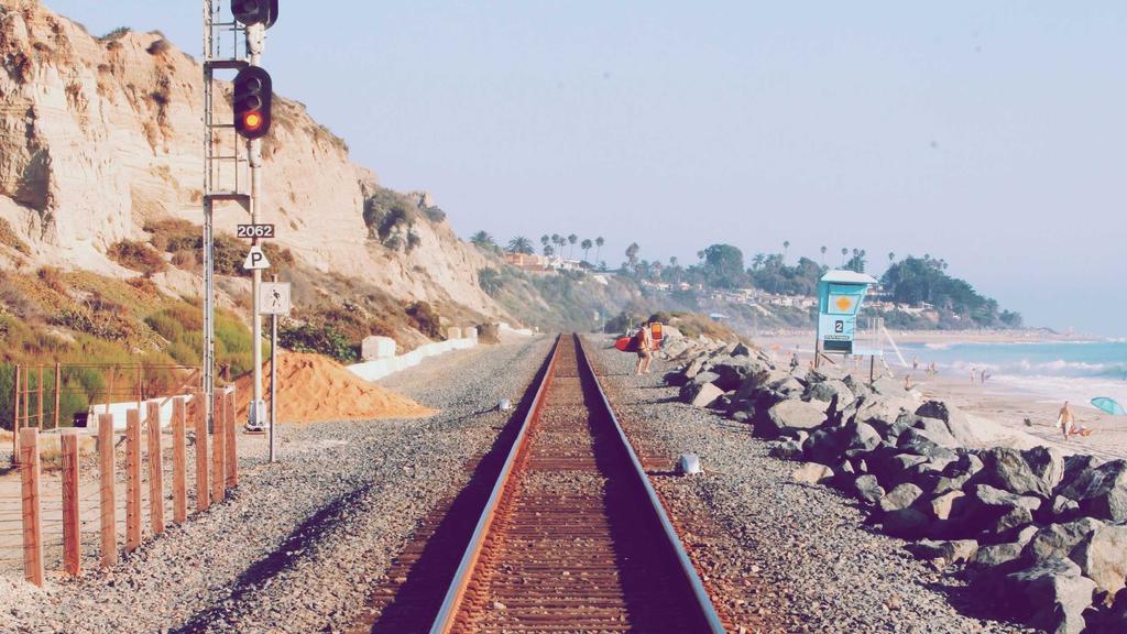 내 아이 성장에 꼭 필요했던 영양제 추천 후기