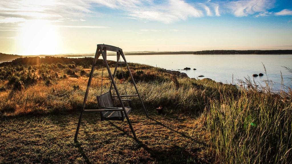[2026 최신] 건강보험 산정특례 신청 자격 조건 2026 완벽 가이드 및 신청 방법