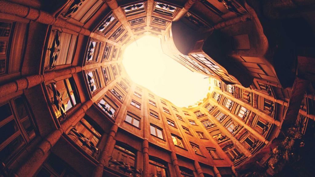 탈모치료 비용 보험 적용 전후 비교