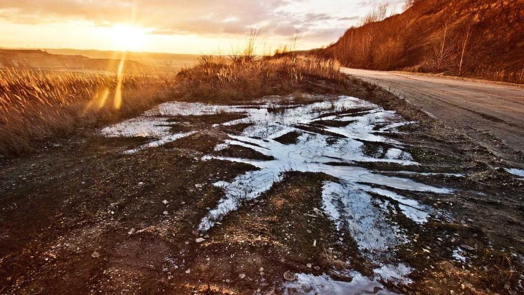 건강보험료 환급금 조회 신청