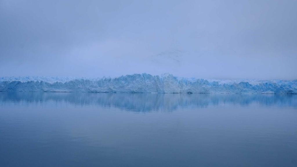 희귀질환 산정특례 대상 자격조건 완벽 분석 (2026년 기준)