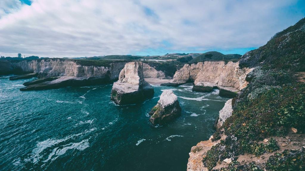 2026년 중소기업 기술보호 보안솔루션 추천 TOP 5