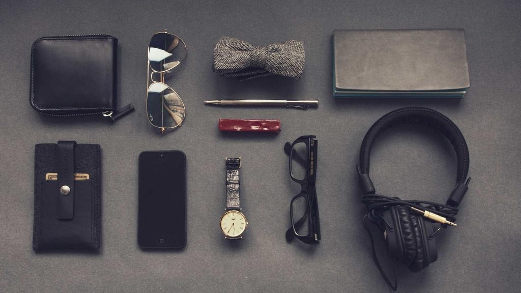 2026년 탈모 피나스테리드 비보험 가격 TOP 5