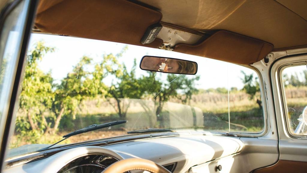 탈모 피나스테리드 비보험 가격 2026