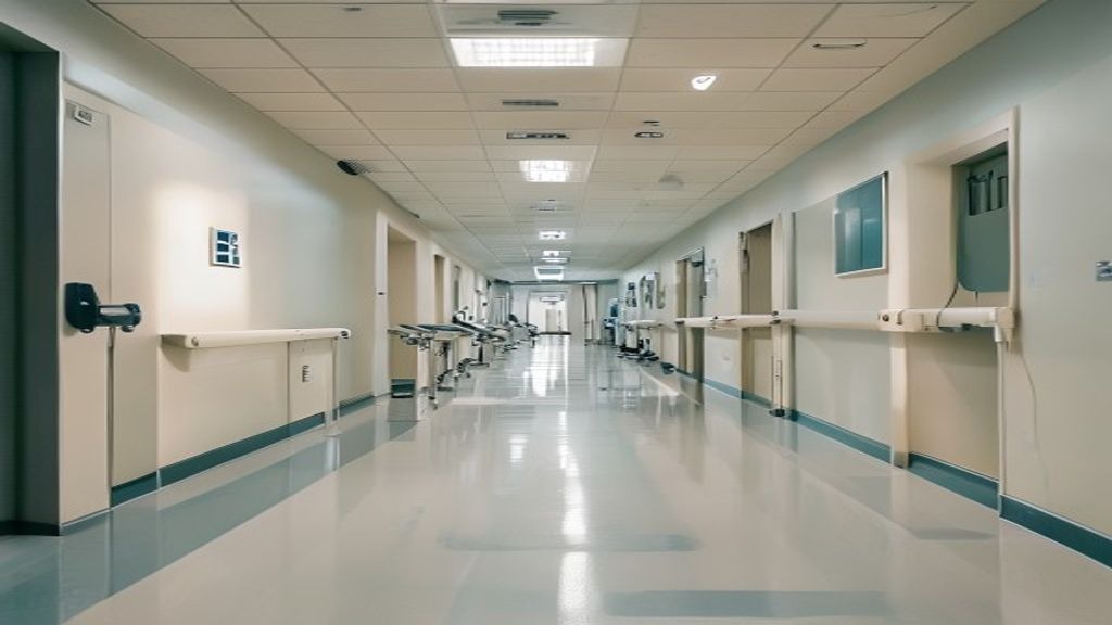 재활의료기관 입원비 건강보험 적용 범위 완벽 분석 (2026)