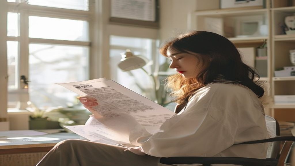 재활의료기관 입원비 건강보험 적용 범위