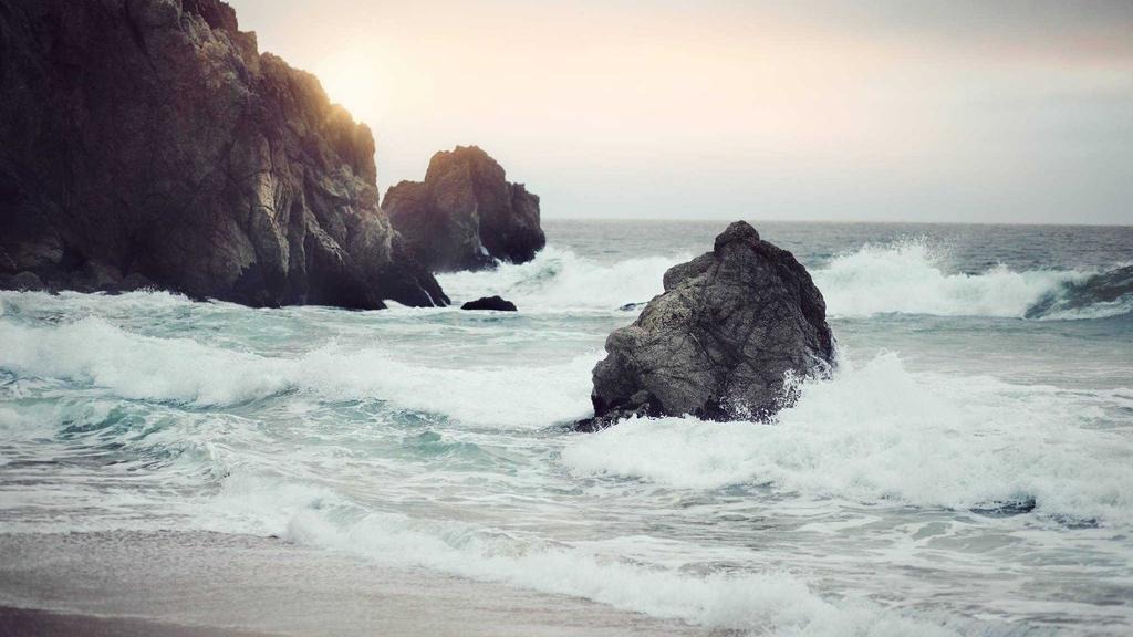 건강보험 진료비 본인부담 상한제 신청