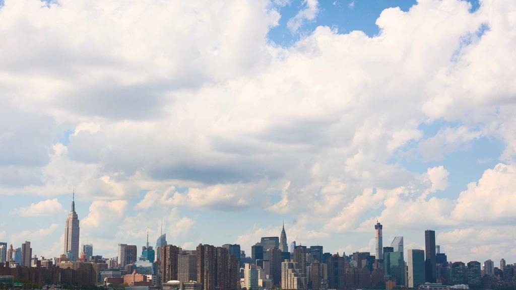 [2026 최신] 건강보험 본인부담금 환급 신청방법 2026 완벽 가이드