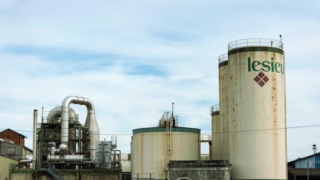 탈모약 보험 적용 시 가격 비교