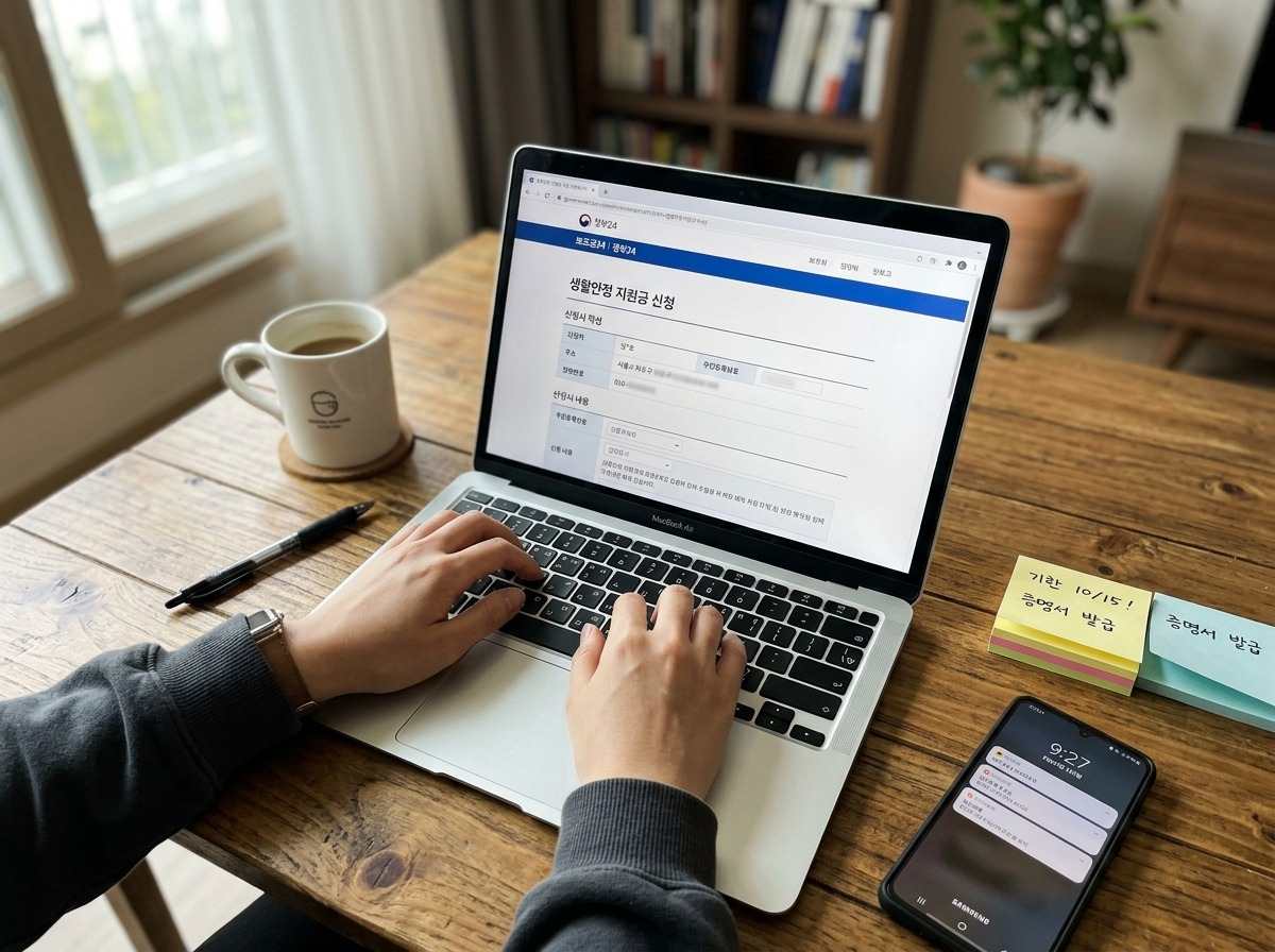 관계 개선 대화법, 2026년 시행착오 줄이는 3단계 솔루션