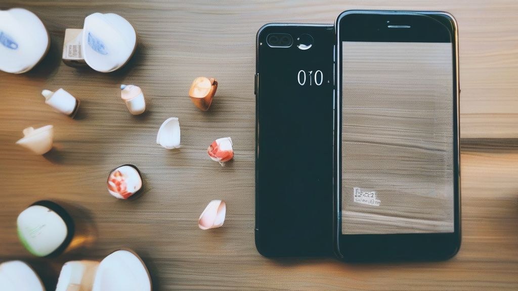 다양한 명상 도구: 요가 매트, 명상 쿠션, 향초, 호흡 가이드 책이 놓여있는 모습 (한국 가정집)