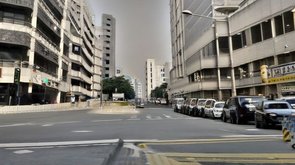 점심시간 10분, 직장인 심리 스트레스 확실히 잡는 꿀팁 (2026)