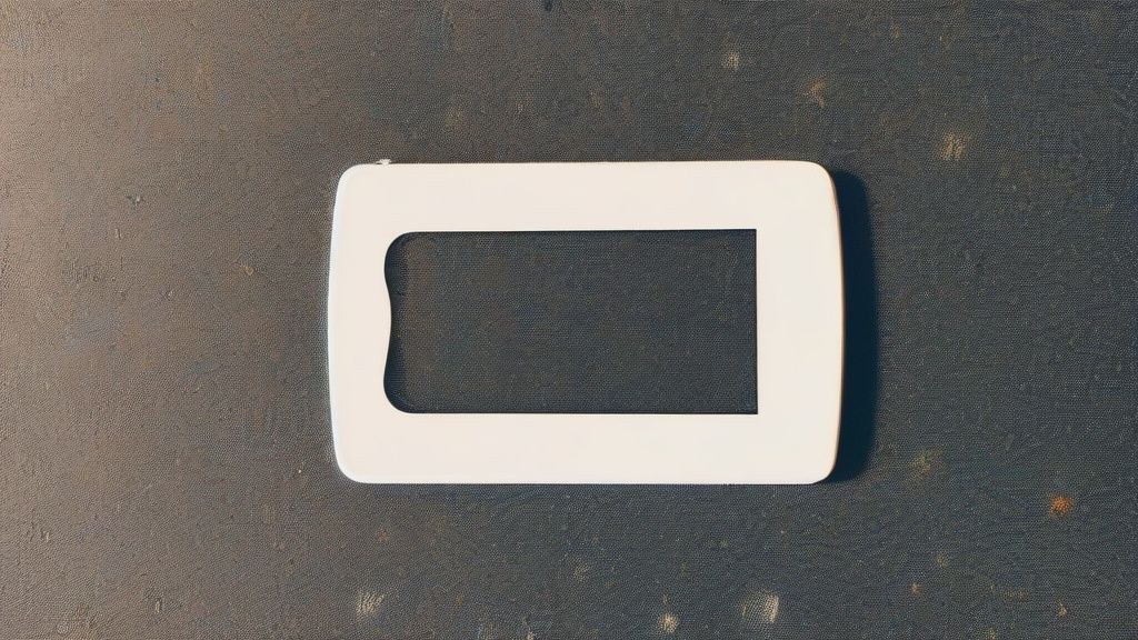 점심시간 후 사무실 창가에서 잠시 휴식을 취하며 바깥을 바라보는 한국인 직장인