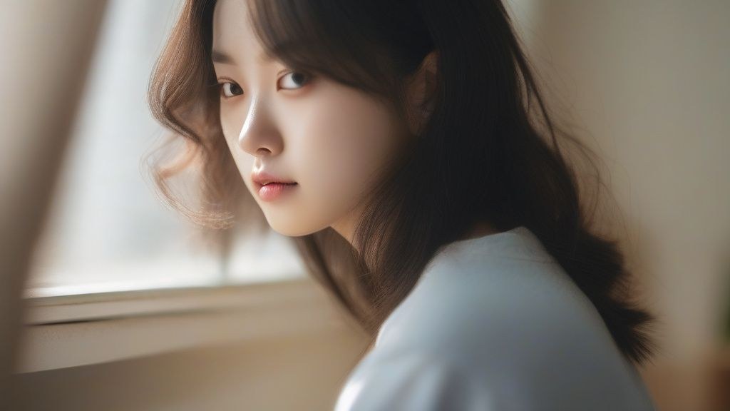 복잡한 얽힘을 상징하는 실타래