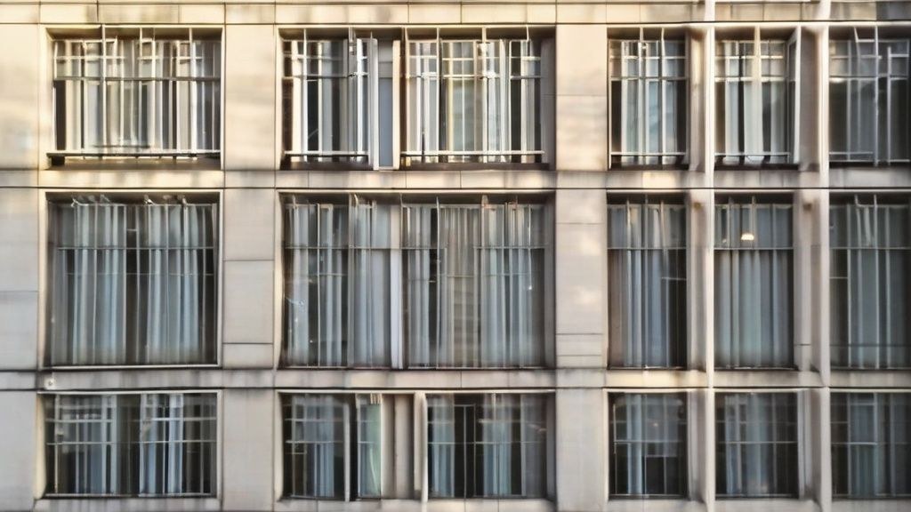 한국인이 방 안에서 편안한 자세로 눈을 감고 마음 챙김 명상을 하는 모습