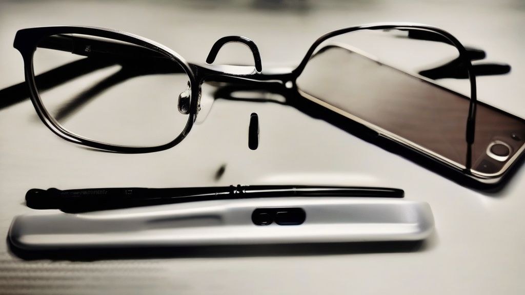 한국인 여성이 휴대폰을 내려놓고 창밖을 바라보며 생각에 잠겨 있는 모습