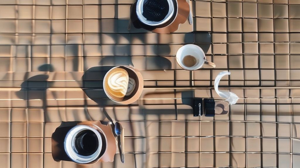 한국 가정집 거실에서 한국인 30대 여성이 따뜻한 차를 마시며 책을 읽고 있는 모습