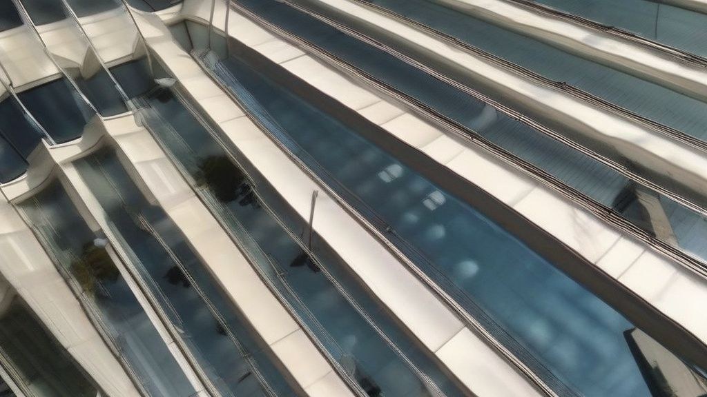 자존감 높이는 방법, 2026년에도 변함없는 7가지 핵심