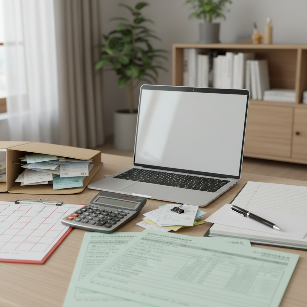 건강보험 환급금 조회, 신청 전 조건과 처리 순서 확인