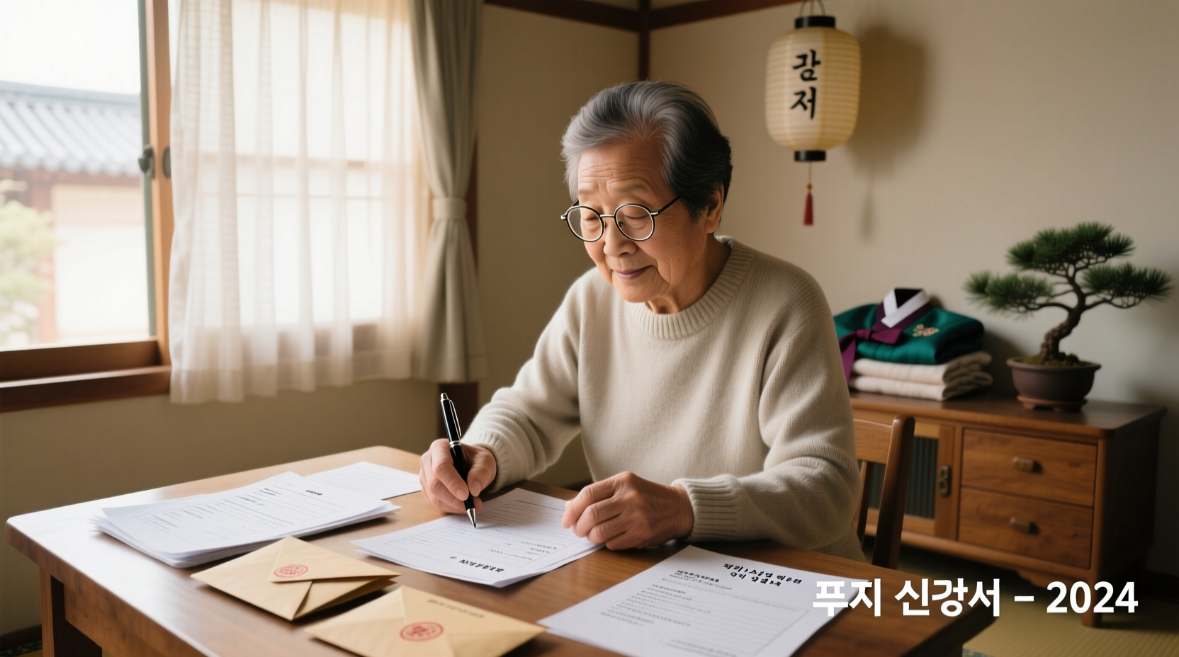 의료급여 1종·2종, 요양원·요양병원 비용 2026년 정책 변화